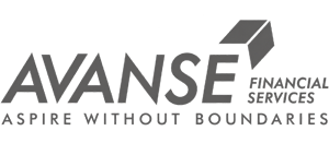 Avanse Financial Services