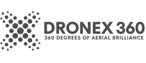Drone X 360