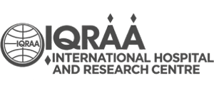 Iqraa Hospital