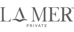 La Mer Private