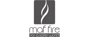Maf Fire