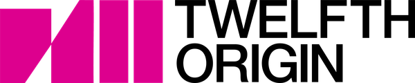 Twelfth Origin
