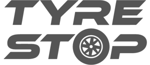 Tyre Stop